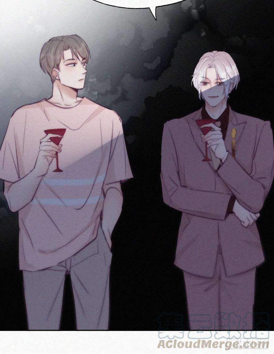 逆袭之好孕人生121话 辞年话怼“小三”