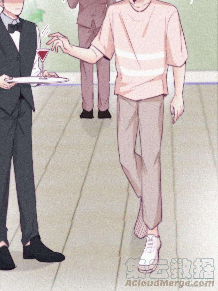 逆袭之好孕人生121话 辞年话怼“小三”