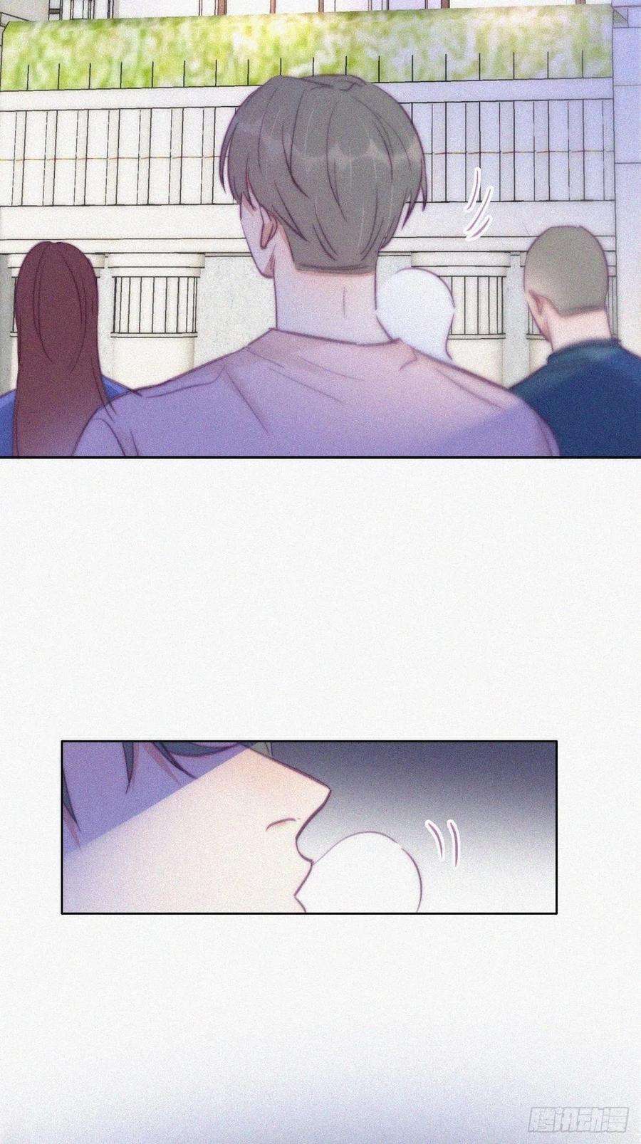 逆袭之好孕人生121话 辞年话怼“小三”