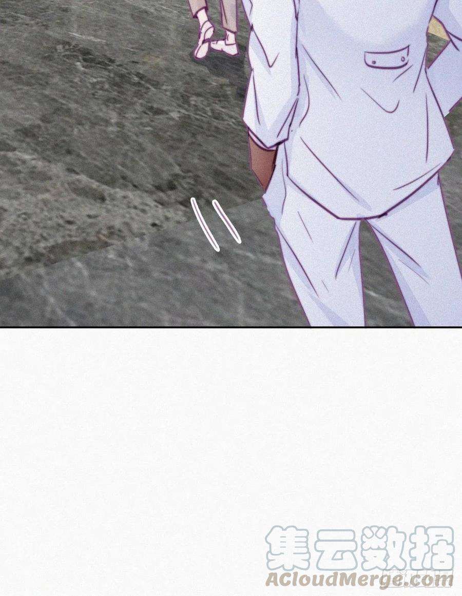 逆袭之好孕人生123话 辞年训夫