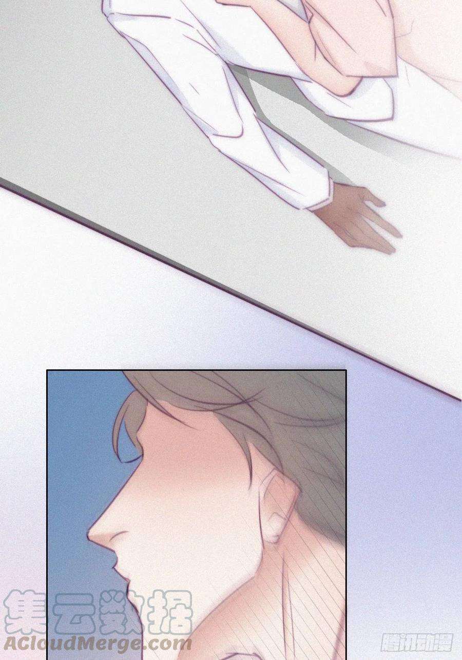 逆袭之好孕人生123话 辞年训夫