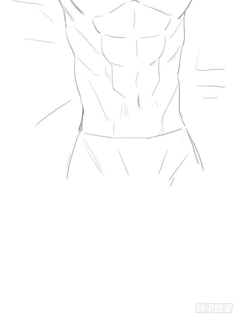 逆袭之好孕人生124话 电梯时间