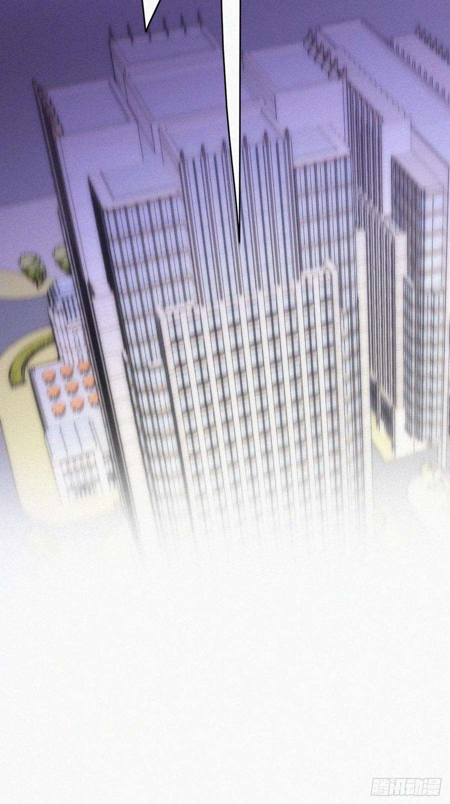 逆袭之好孕人生126话 辞年发胖