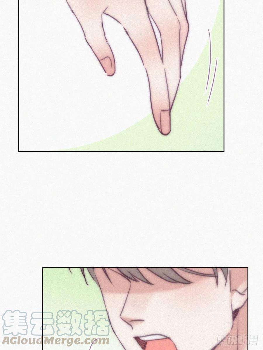 逆袭之好孕人生126话 辞年发胖