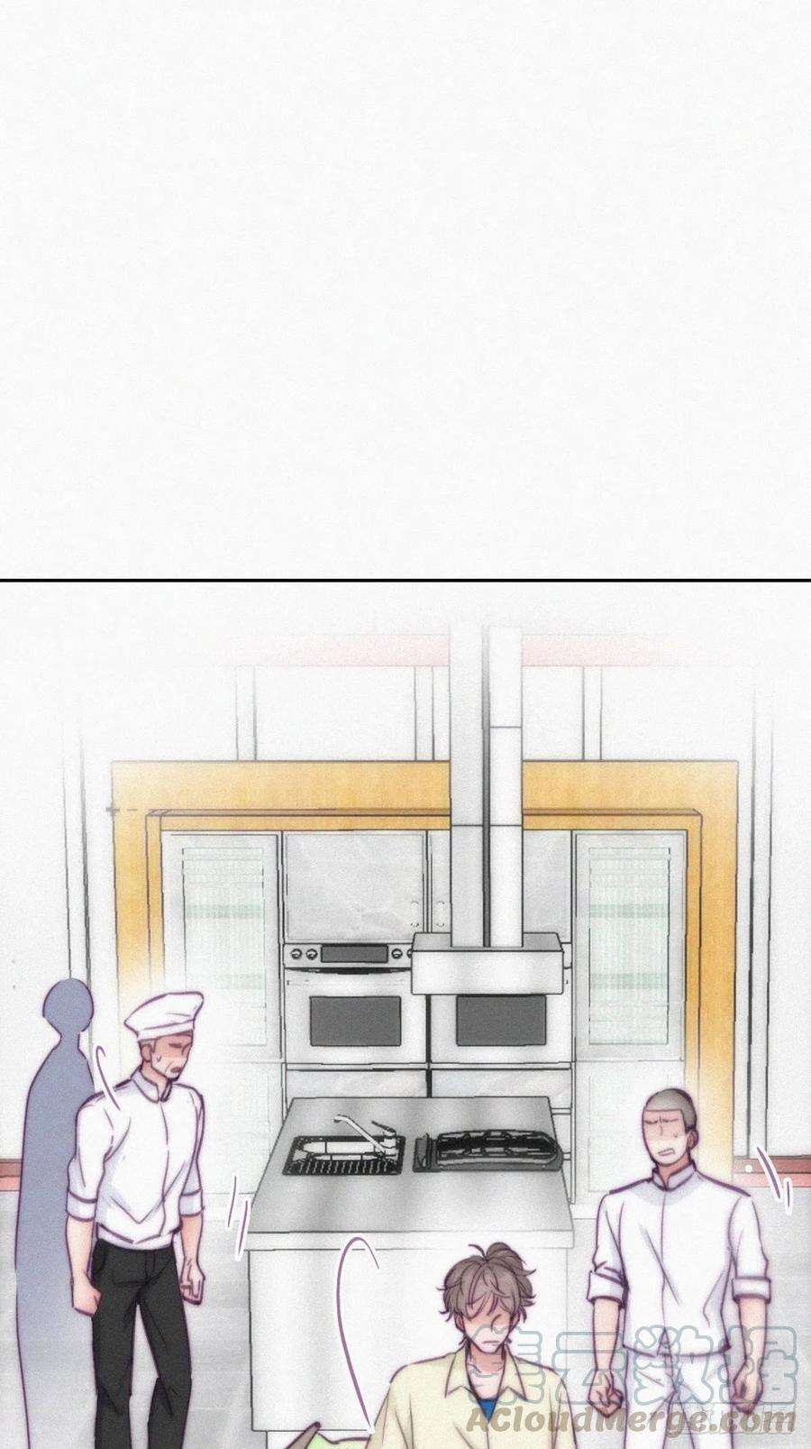 逆袭之好孕人生128话 自掘坟墓