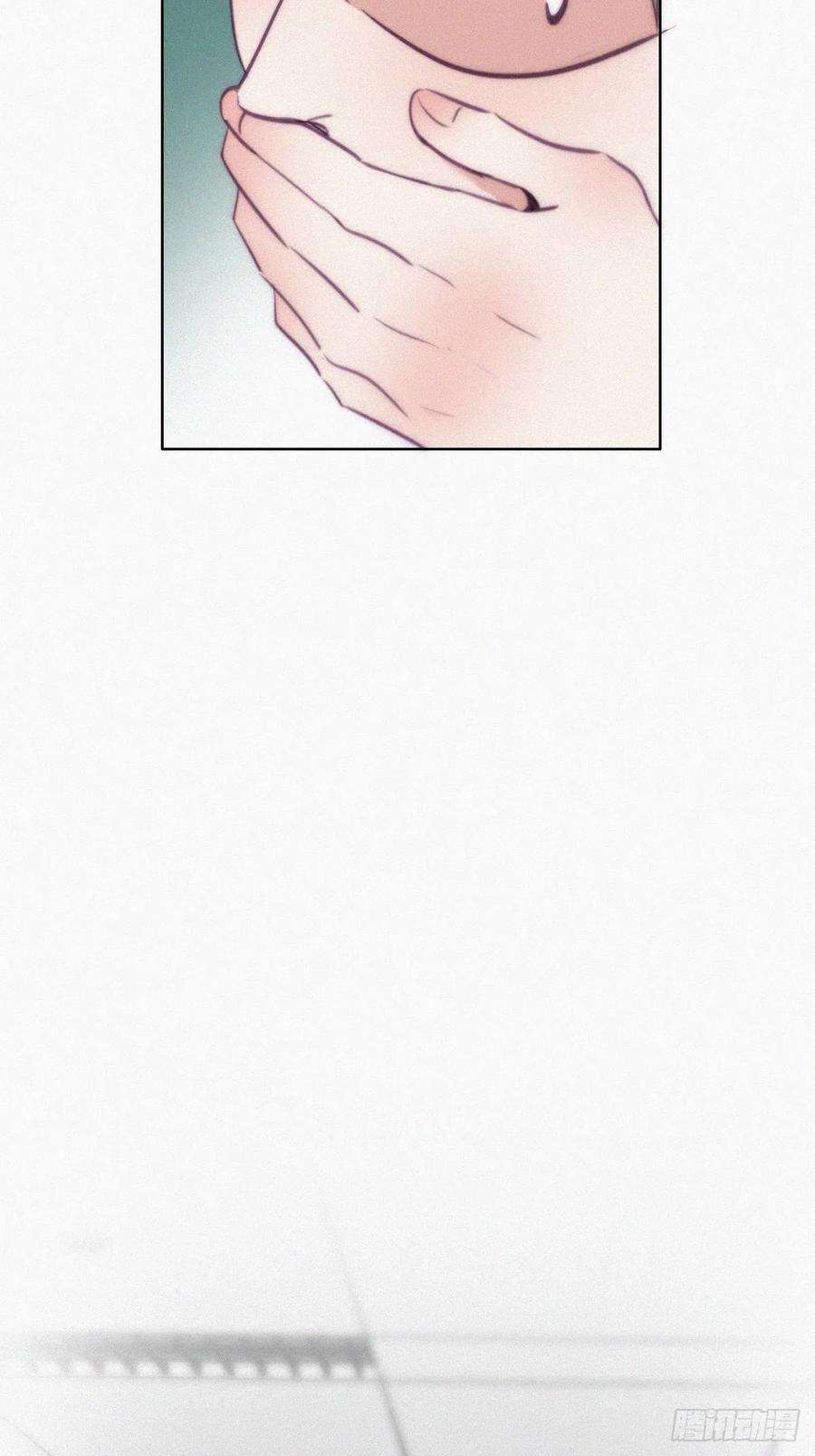 逆袭之好孕人生131话去医院做检查