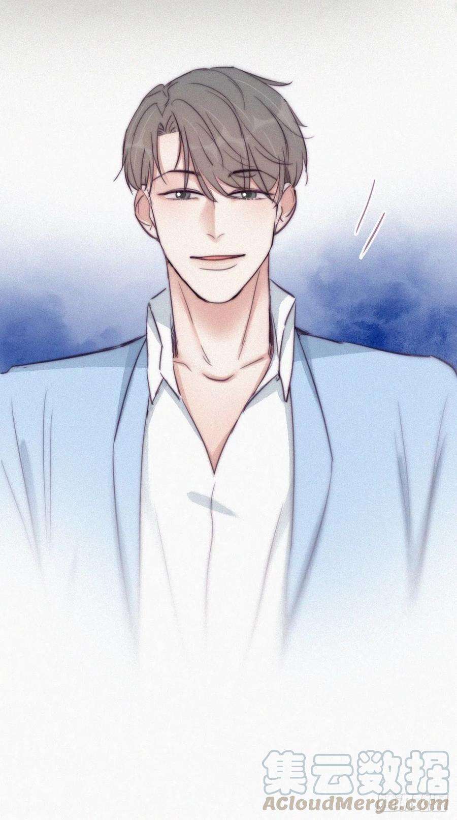 逆袭之好孕人生133话 徐新年白给