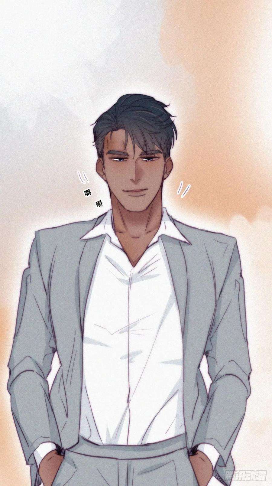 逆袭之好孕人生134话 正面交锋