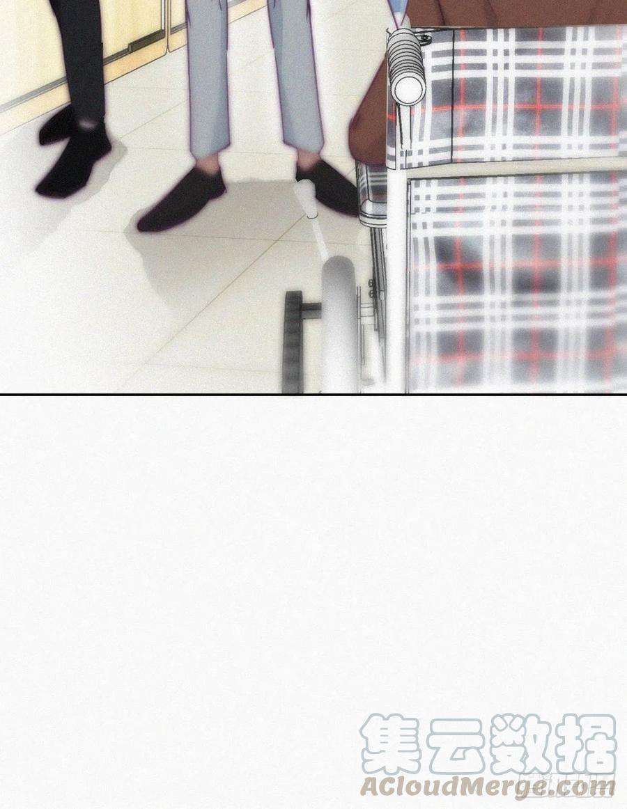 逆袭之好孕人生134话 正面交锋