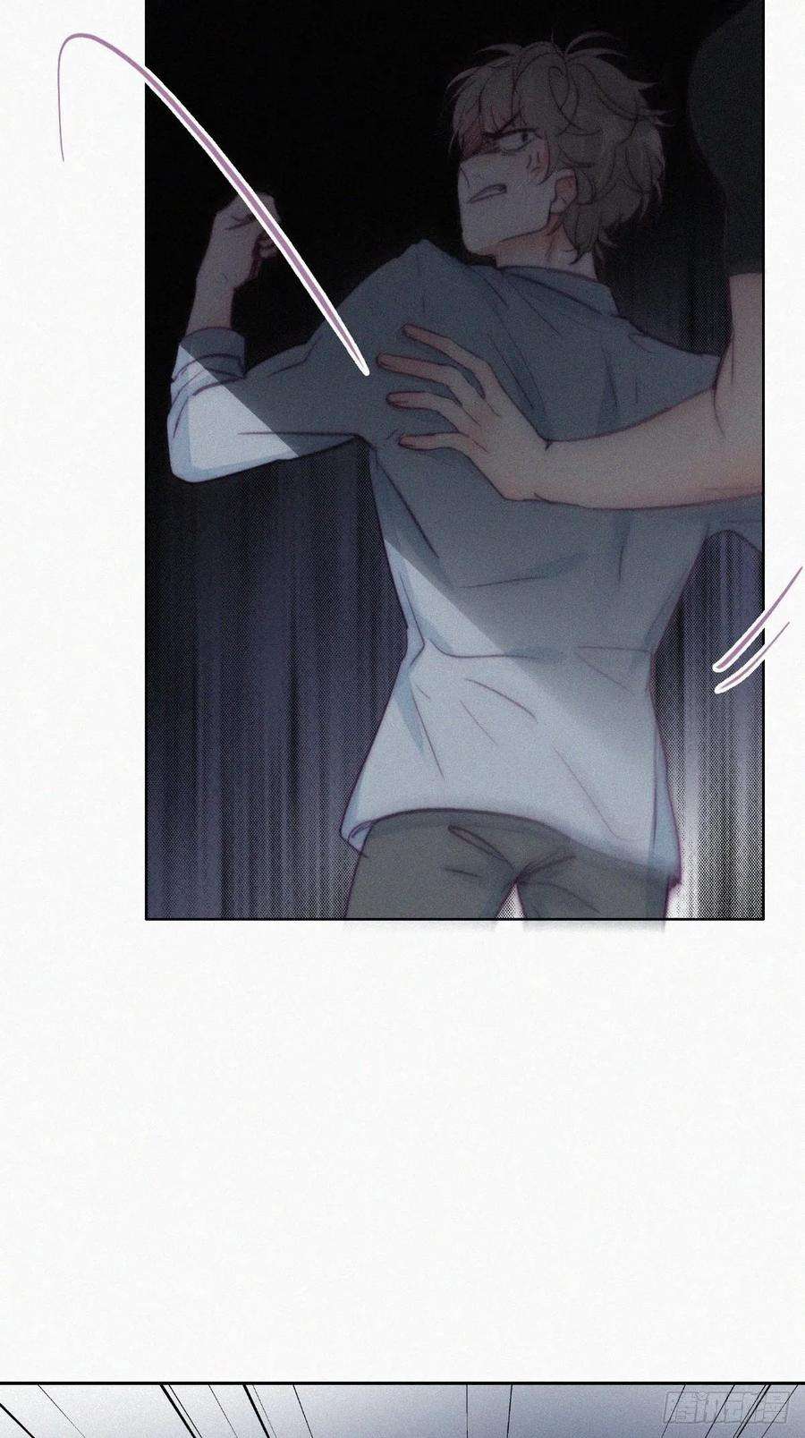 逆袭之好孕人生134话 正面交锋