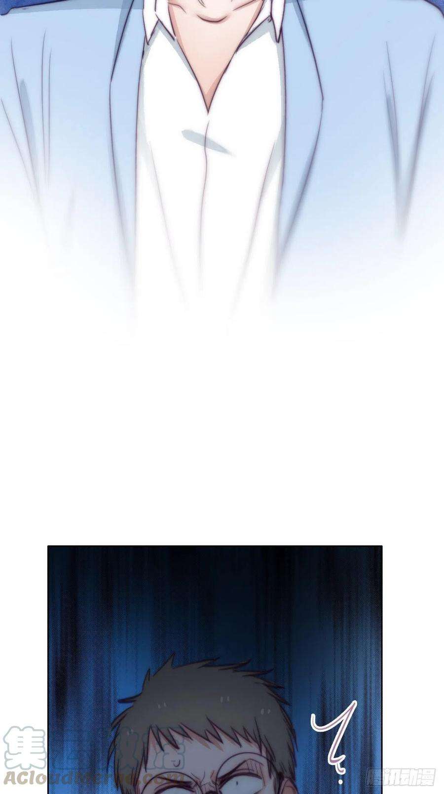 逆袭之好孕人生134话 正面交锋