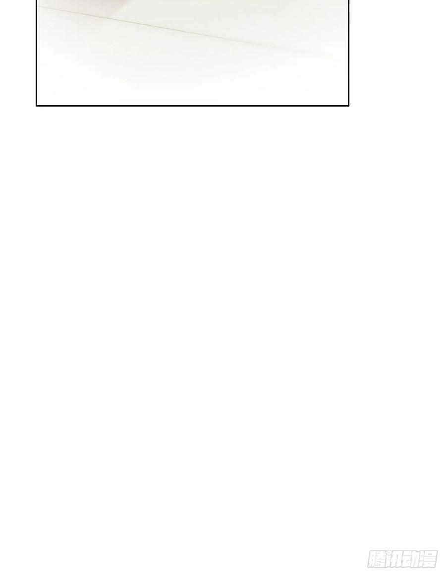 逆袭之好孕人生134话 正面交锋