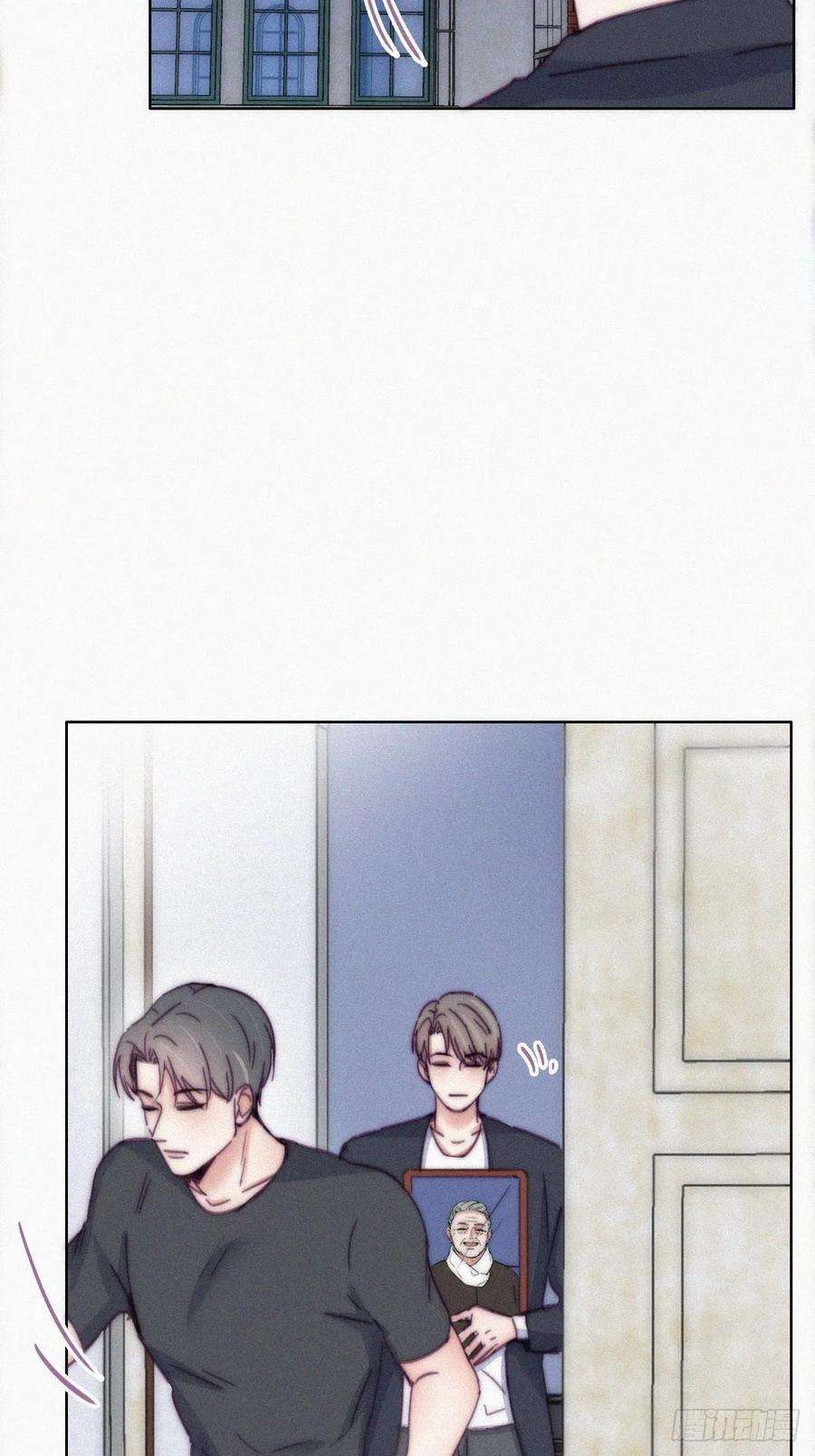 逆袭之好孕人生136话 大仇得报
