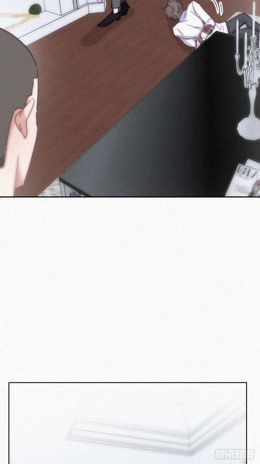 逆袭之好孕人生136话 大仇得报