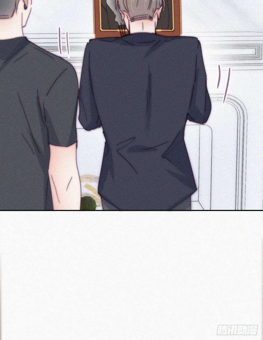 逆袭之好孕人生136话 大仇得报