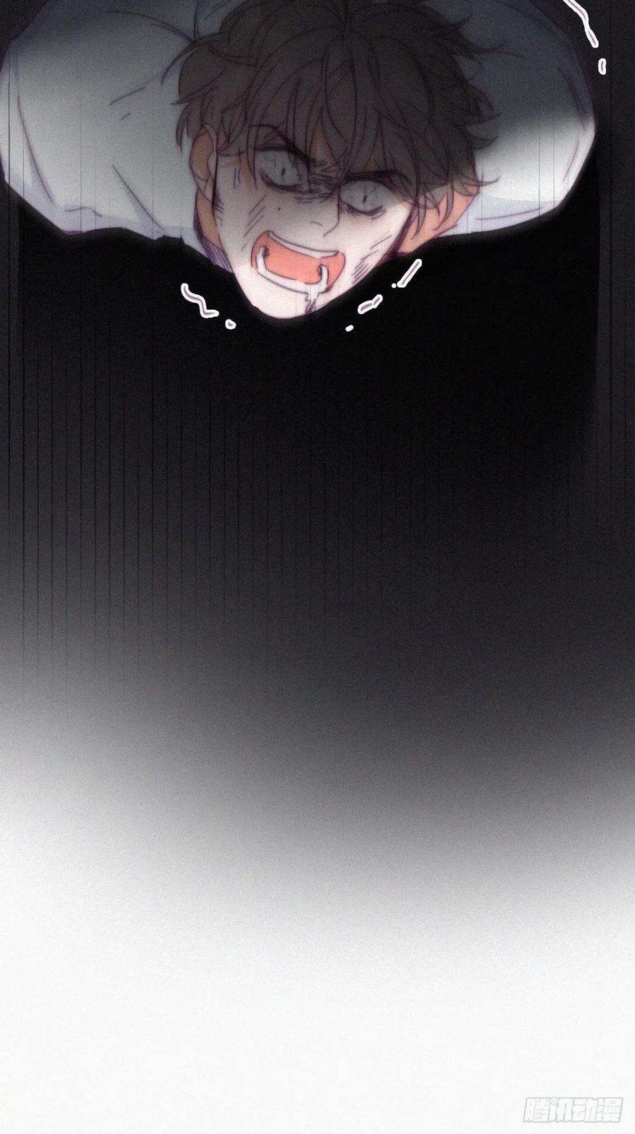 逆袭之好孕人生138话 窝窝险些说漏嘴
