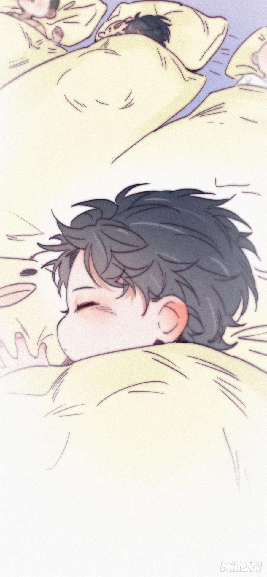 逆袭之好孕人生146话 坏消息