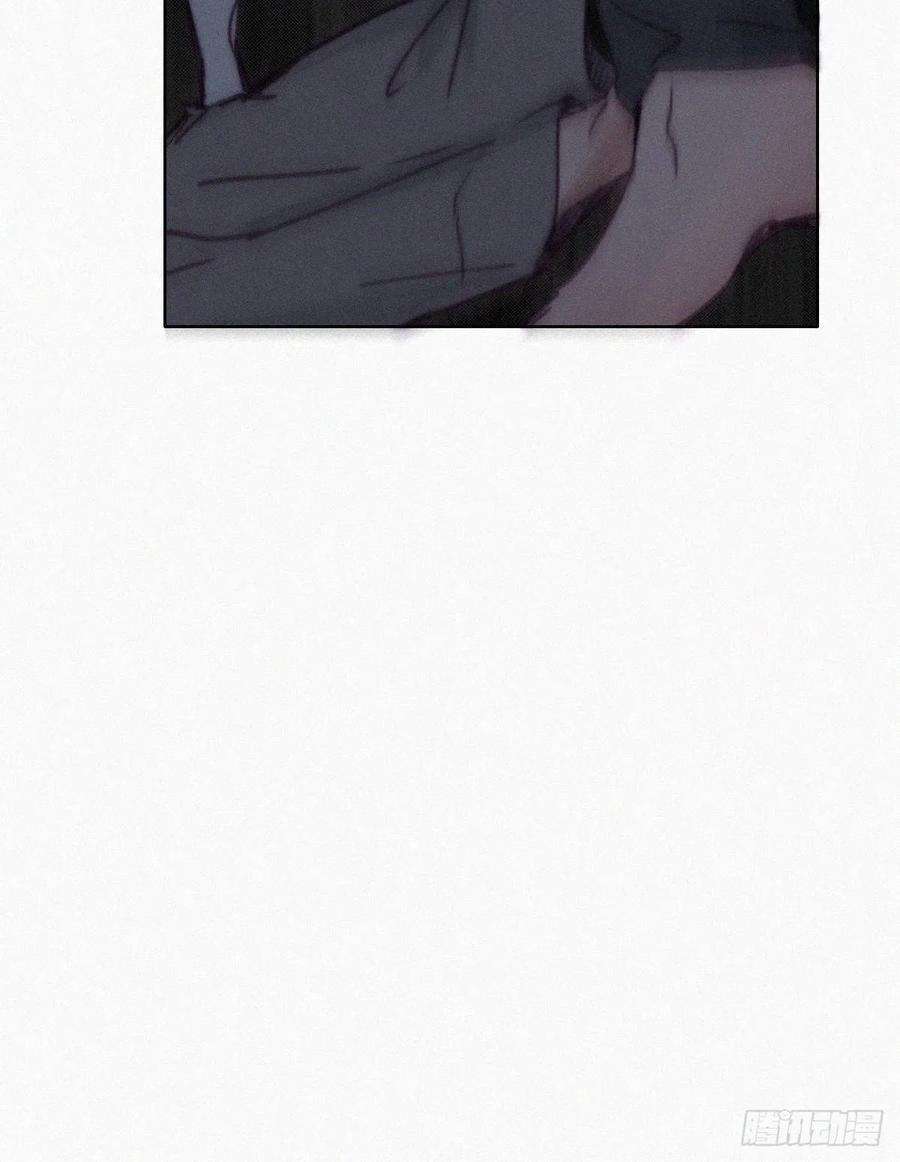 逆袭之好孕人生147话 窝窝被带走