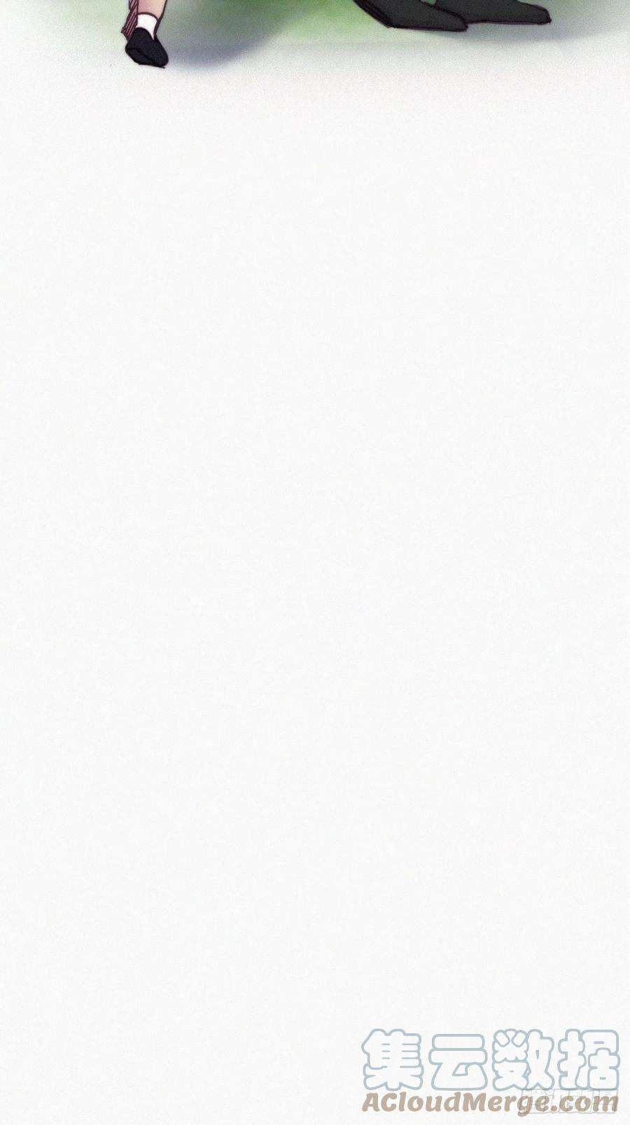 逆袭之好孕人生147话 窝窝被带走