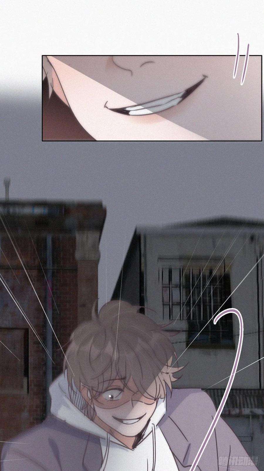 逆袭之好孕人生152话 枪响了