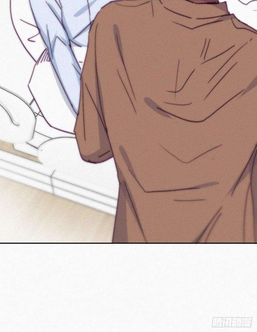 逆袭之好孕人生160话 抓叛徒