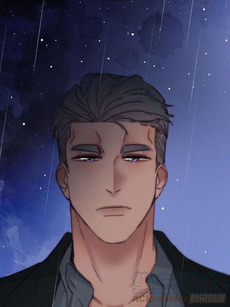 逆袭之好孕人生164话 辞年有危险