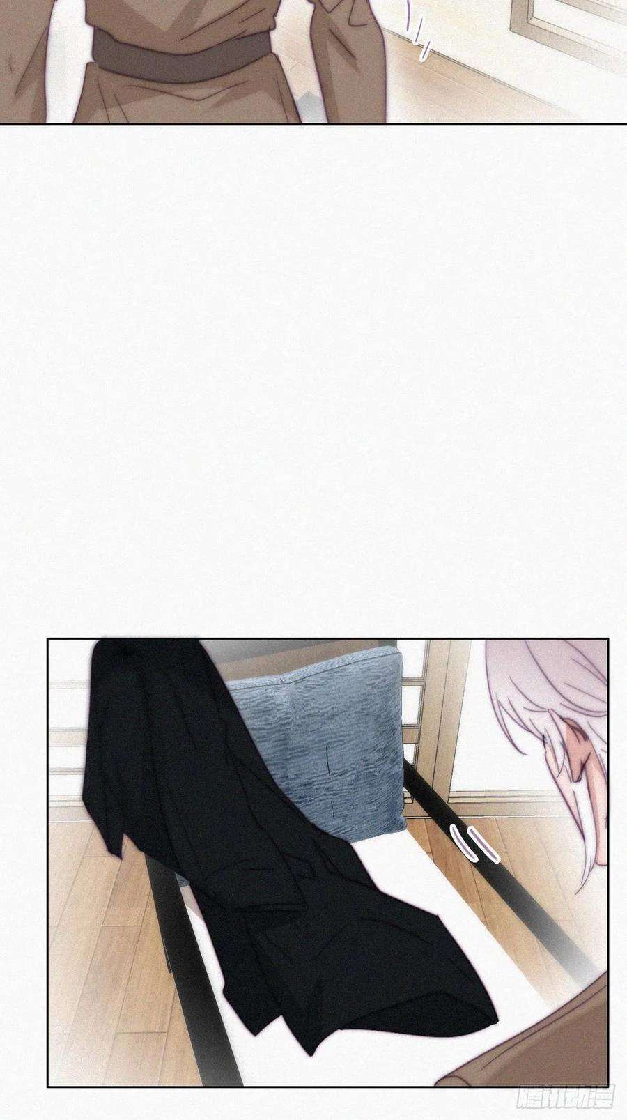 逆袭之好孕人生164话 辞年有危险