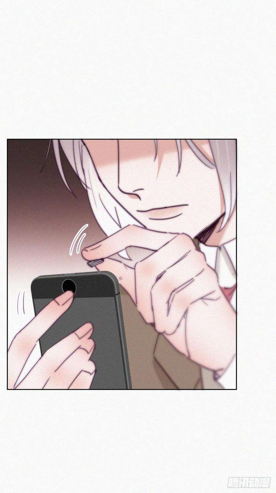 逆袭之好孕人生164话 辞年有危险