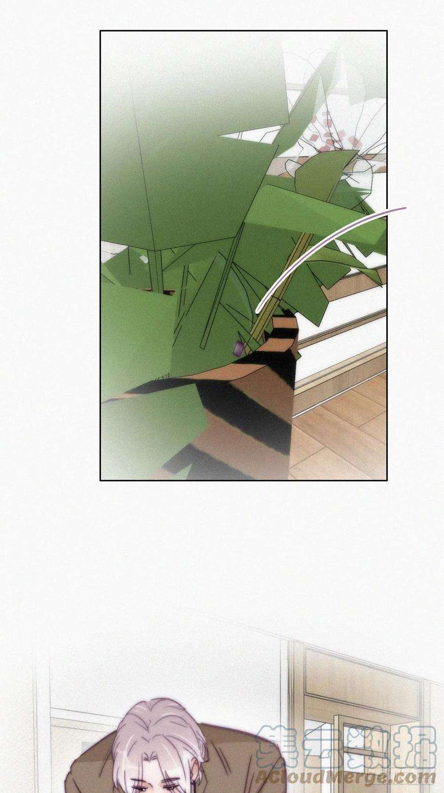 逆袭之好孕人生164话 辞年有危险