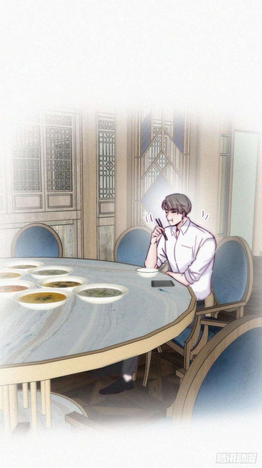 逆袭之好孕人生164话 辞年有危险