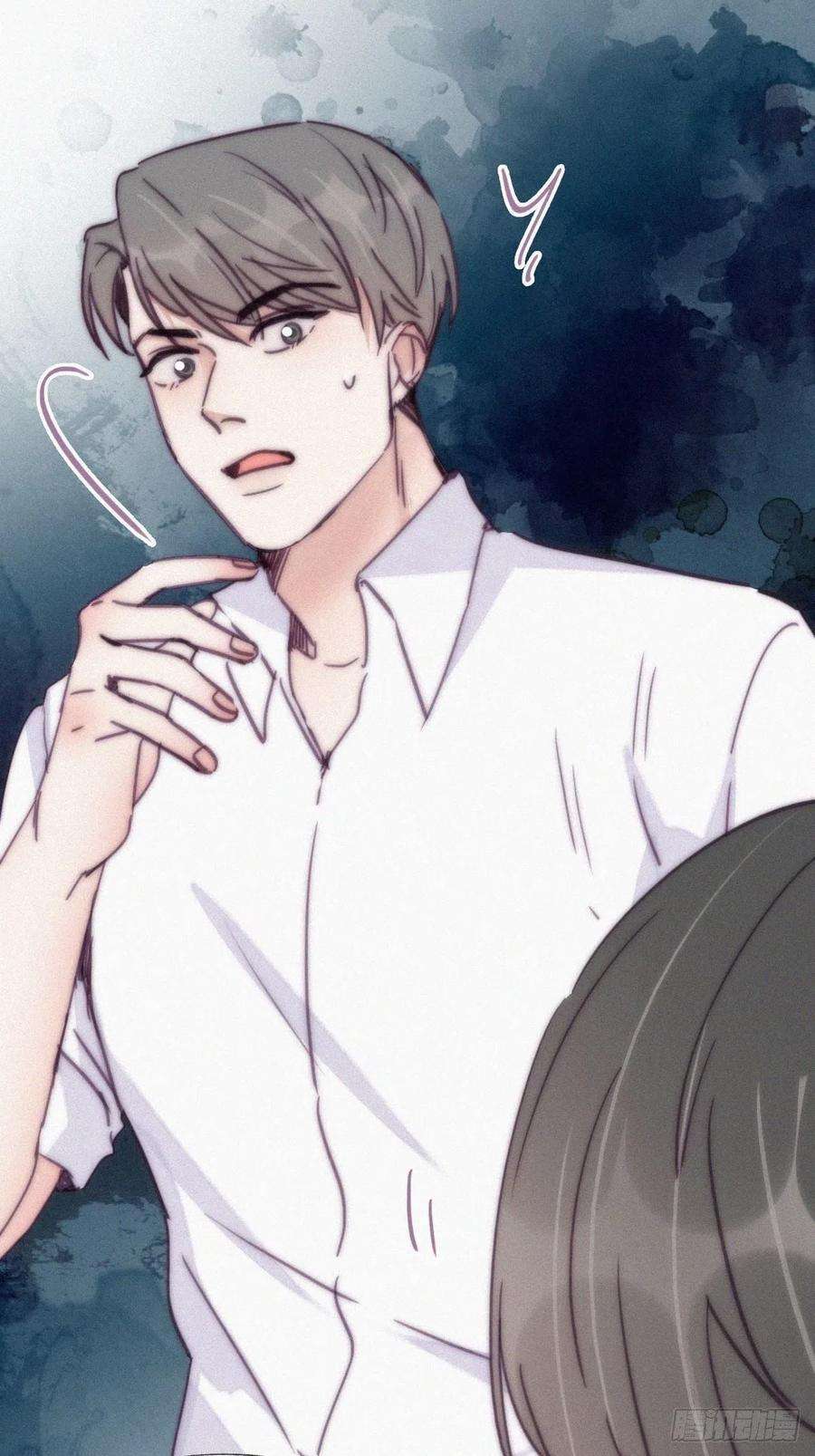 逆袭之好孕人生164话 辞年有危险