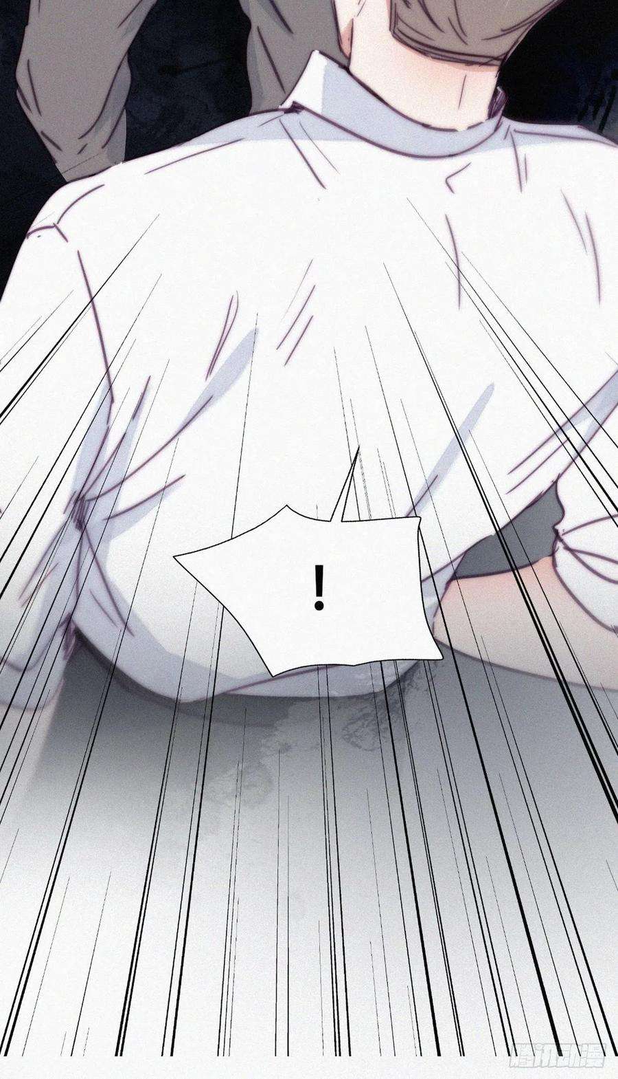 逆袭之好孕人生164话 辞年有危险