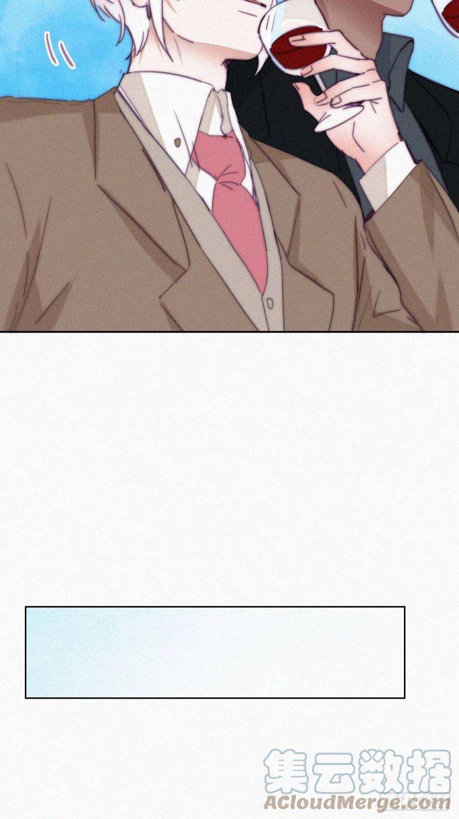 逆袭之好孕人生165话 辞年被抓