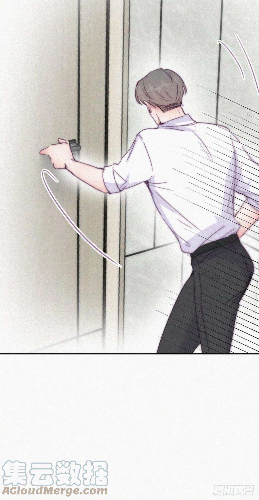 逆袭之好孕人生165话 辞年被抓