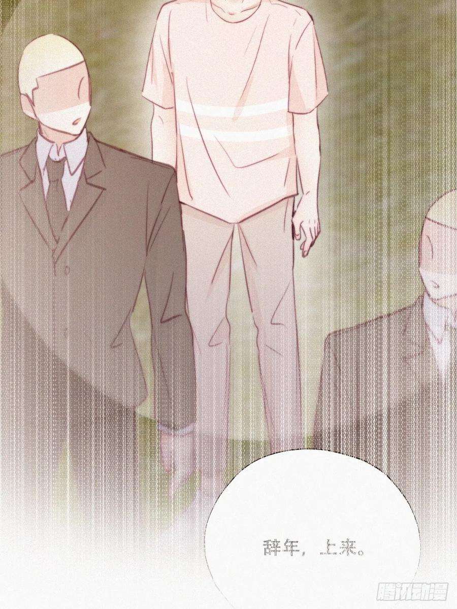 逆袭之好孕人生168话 岳照的计划