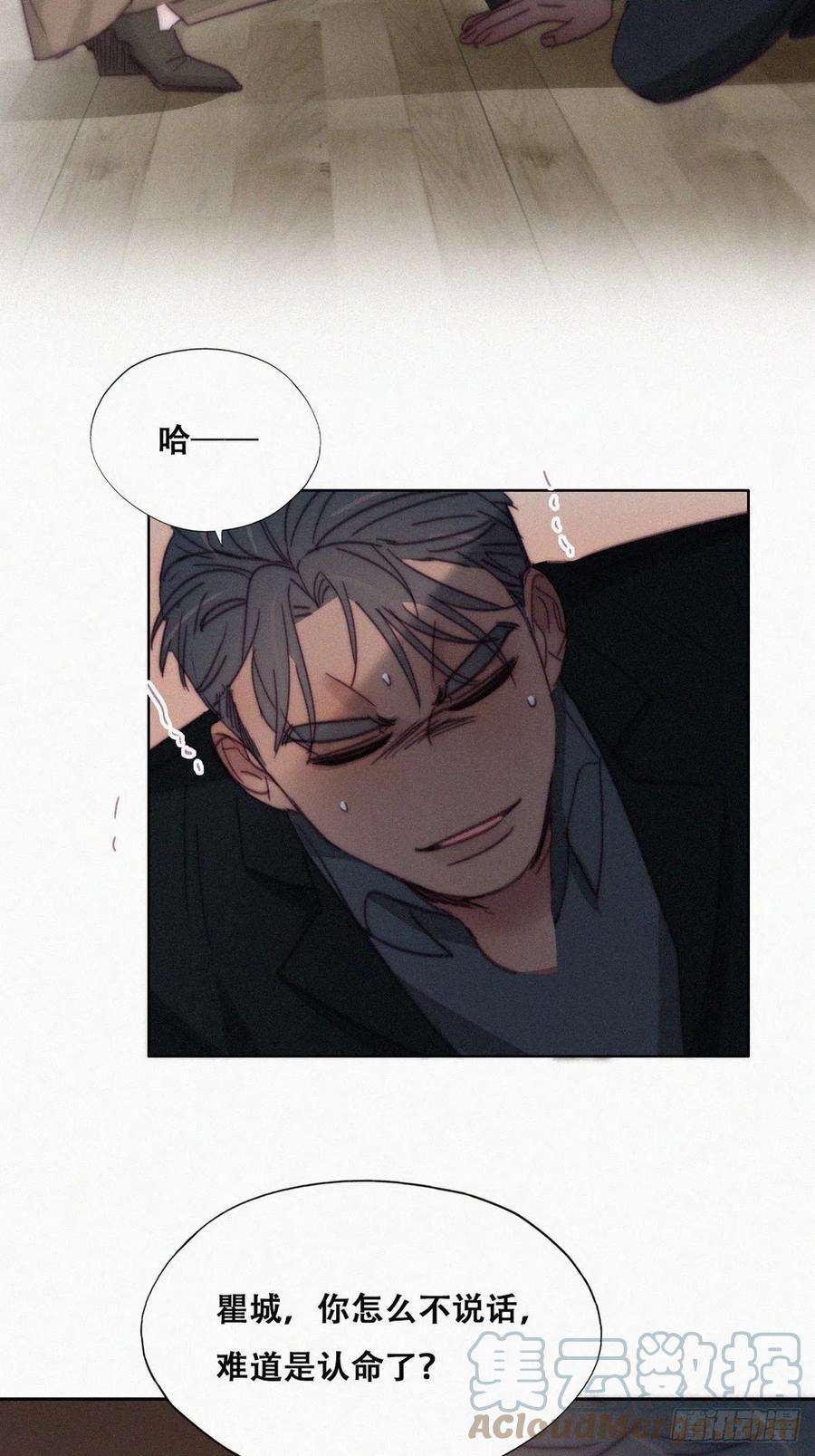 逆袭之好孕人生168话 岳照的计划