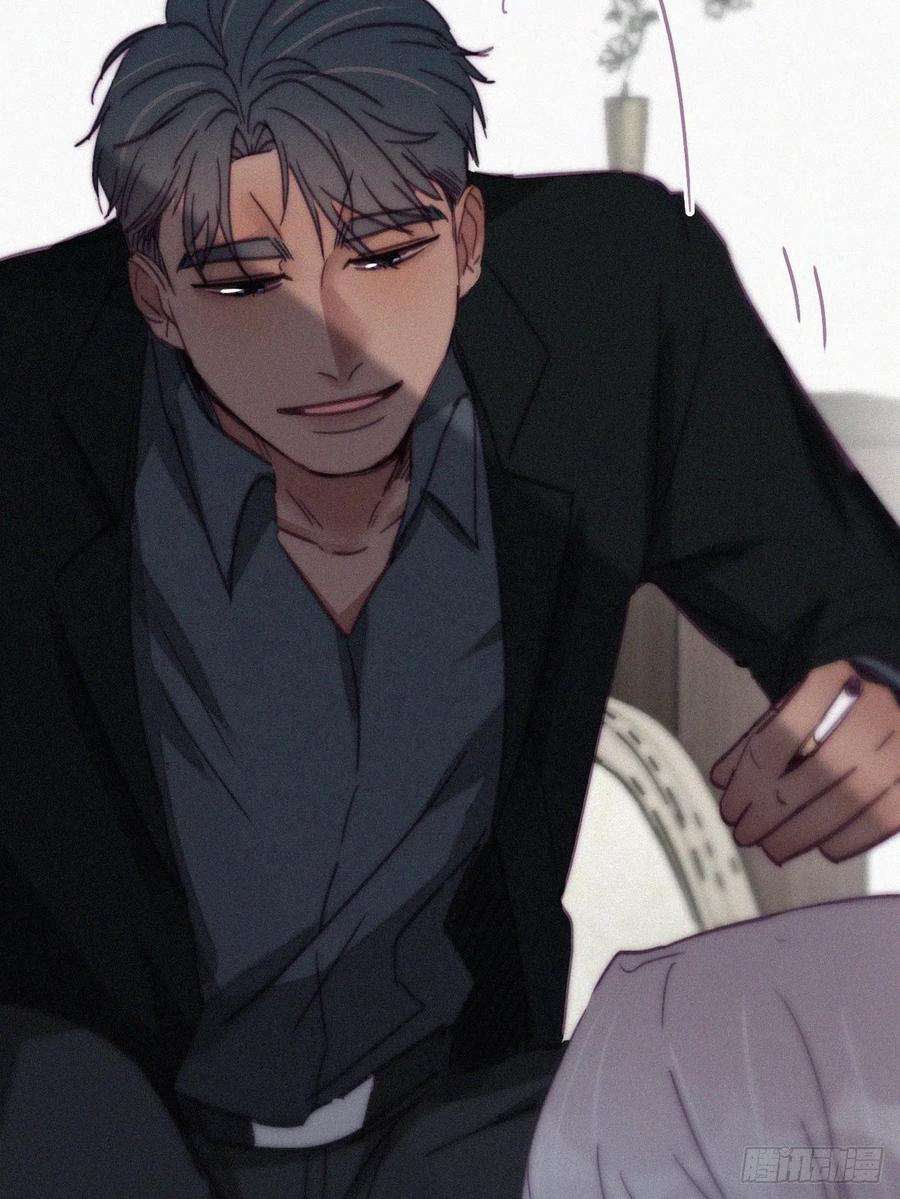 逆袭之好孕人生169话 抓岳照