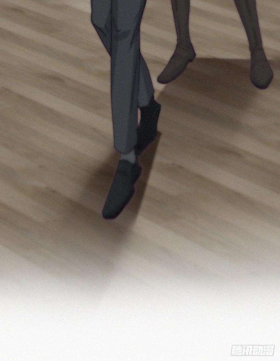 逆袭之好孕人生171话 刀疤脸的目的