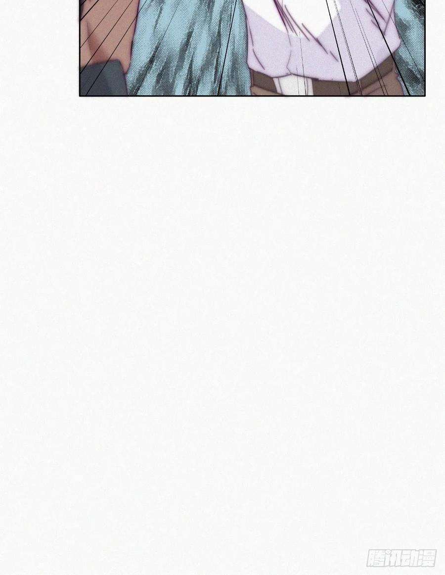 逆袭之好孕人生171话 刀疤脸的目的