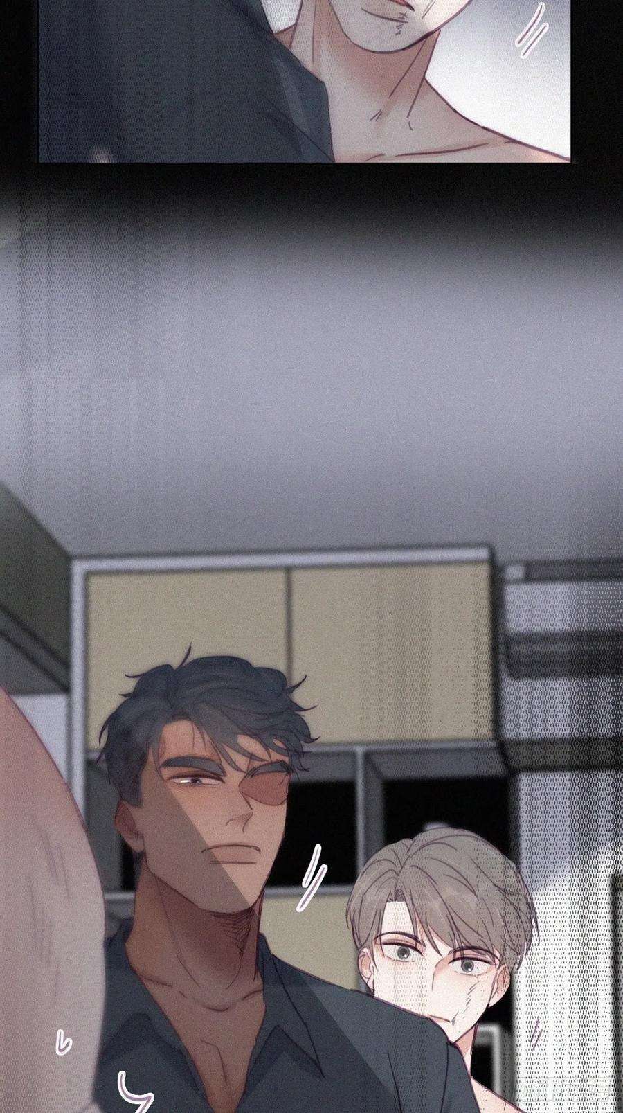 逆袭之好孕人生175话 废了刀疤脸
