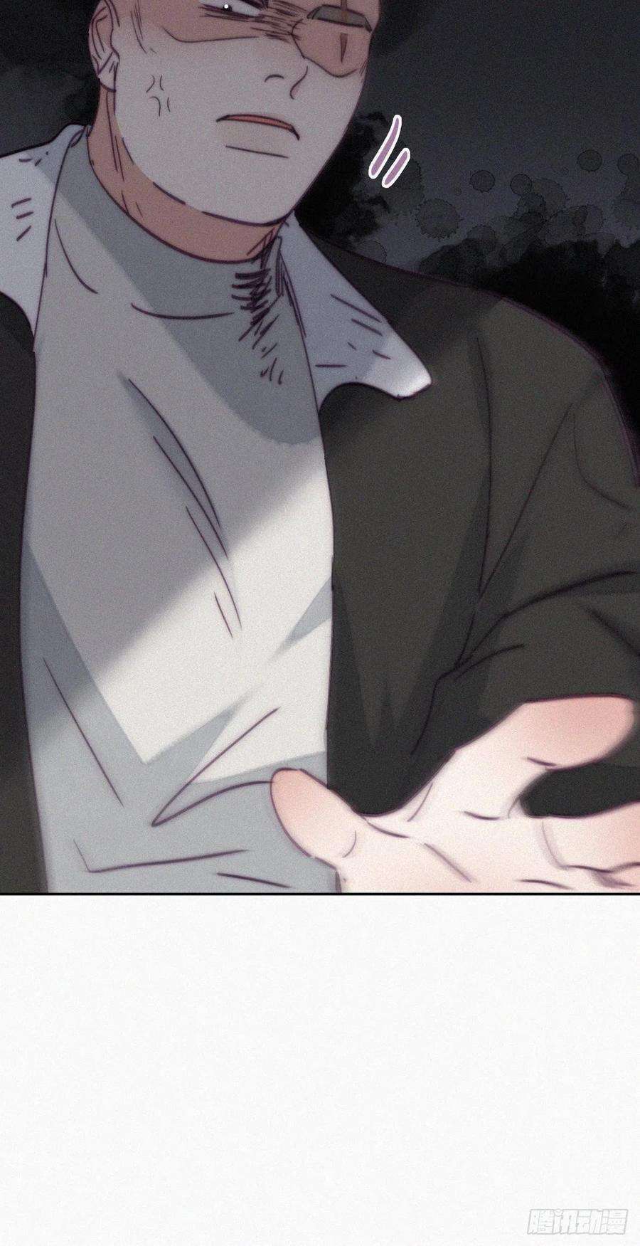 逆袭之好孕人生177话 狗咬狗