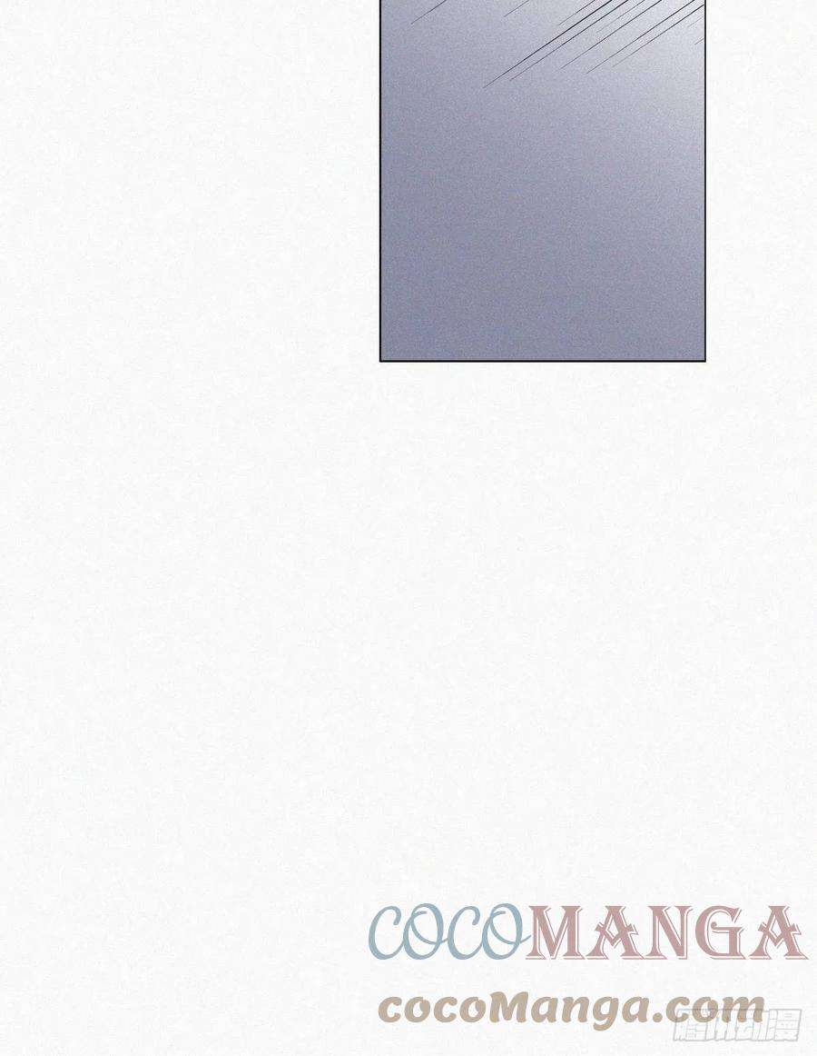 逆袭之好孕人生177话 狗咬狗