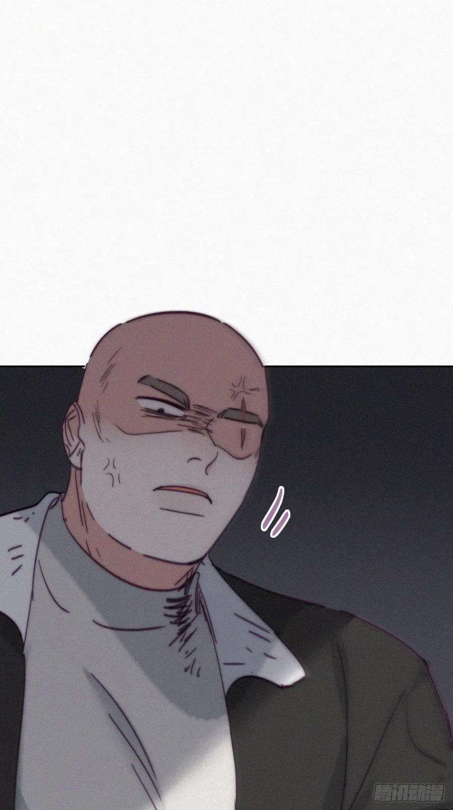逆袭之好孕人生178话 渣渣们的结局