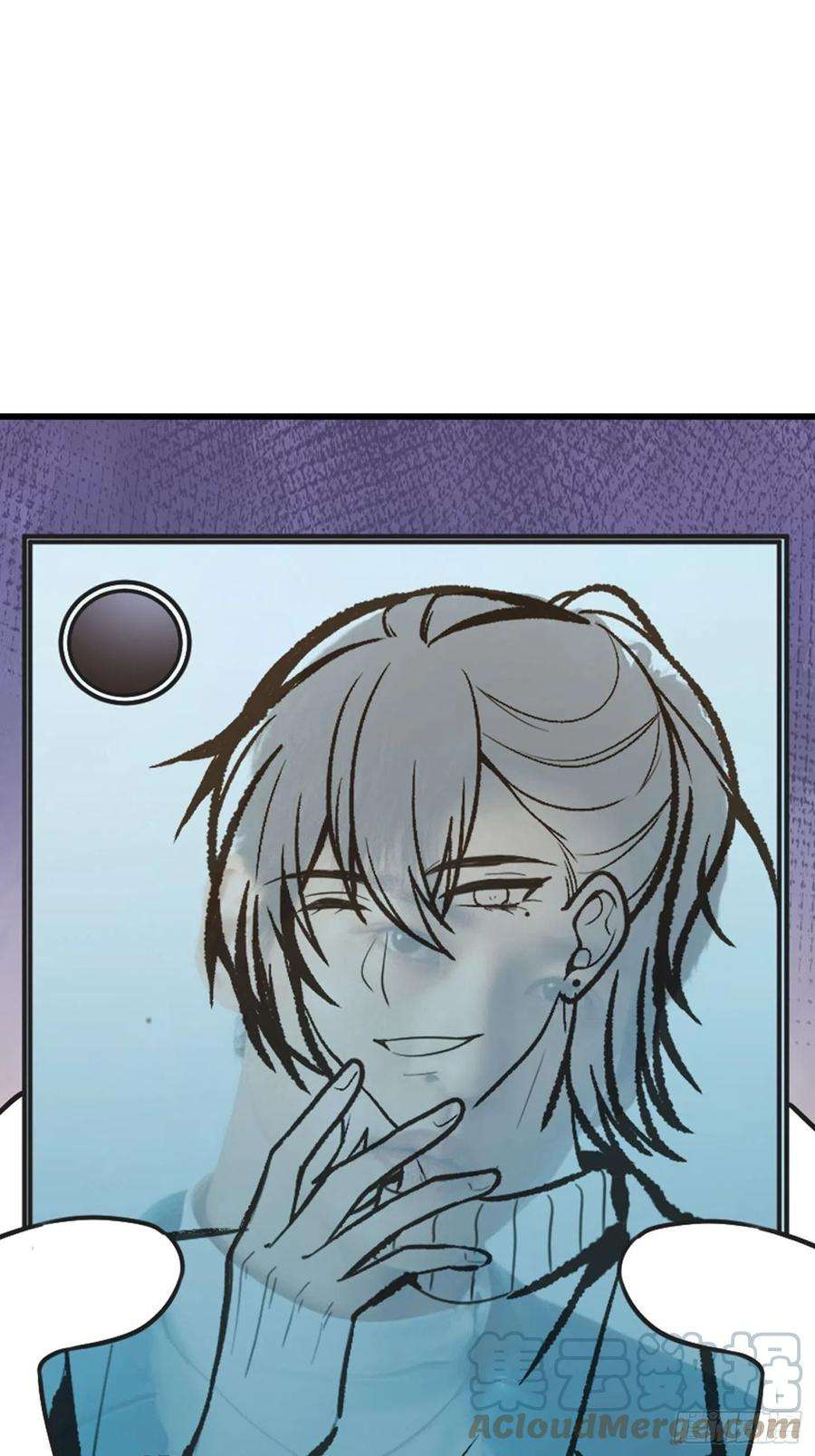 逆袭之好孕人生178话 渣渣们的结局