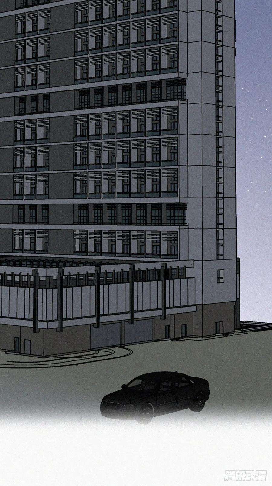 逆袭之好孕人生179话 动手动脚