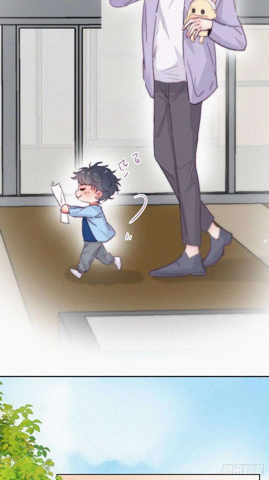 逆袭之好孕人生180话 取戒指