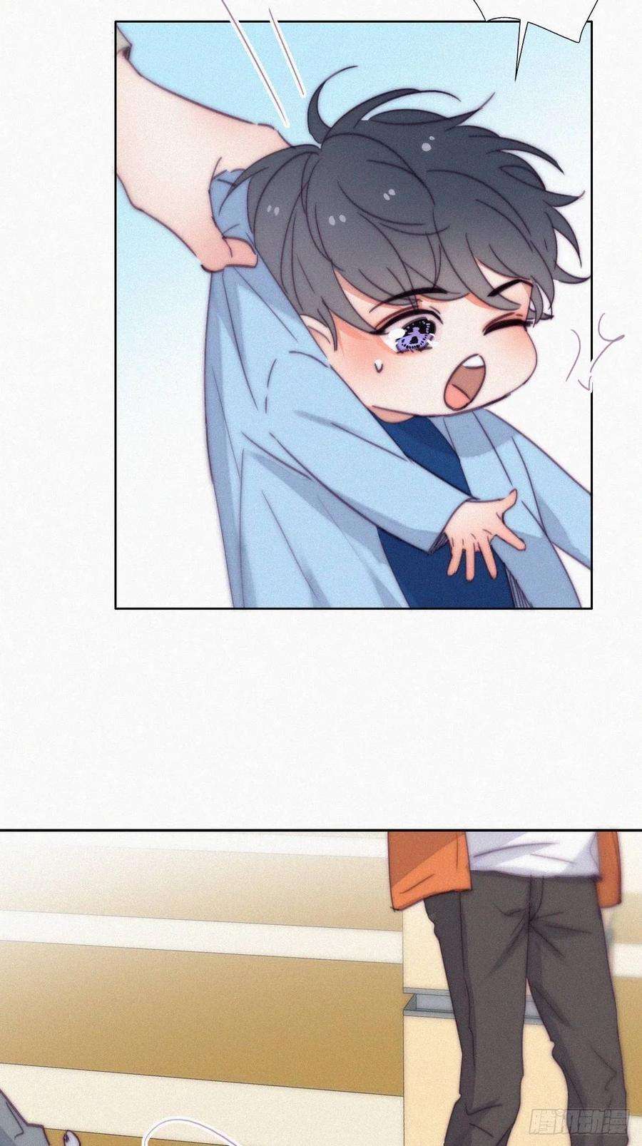 逆袭之好孕人生180话 取戒指