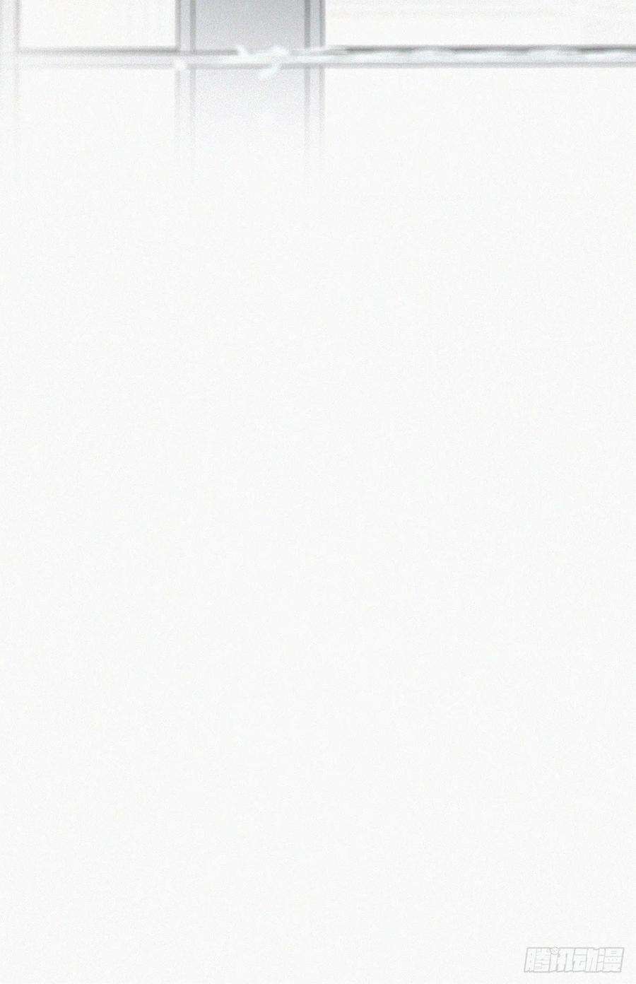 逆袭之好孕人生180话 取戒指