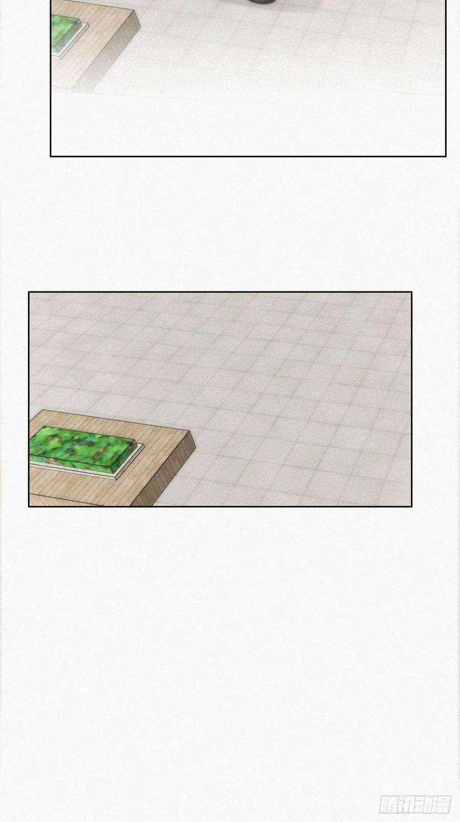 逆袭之好孕人生182话 准备求婚