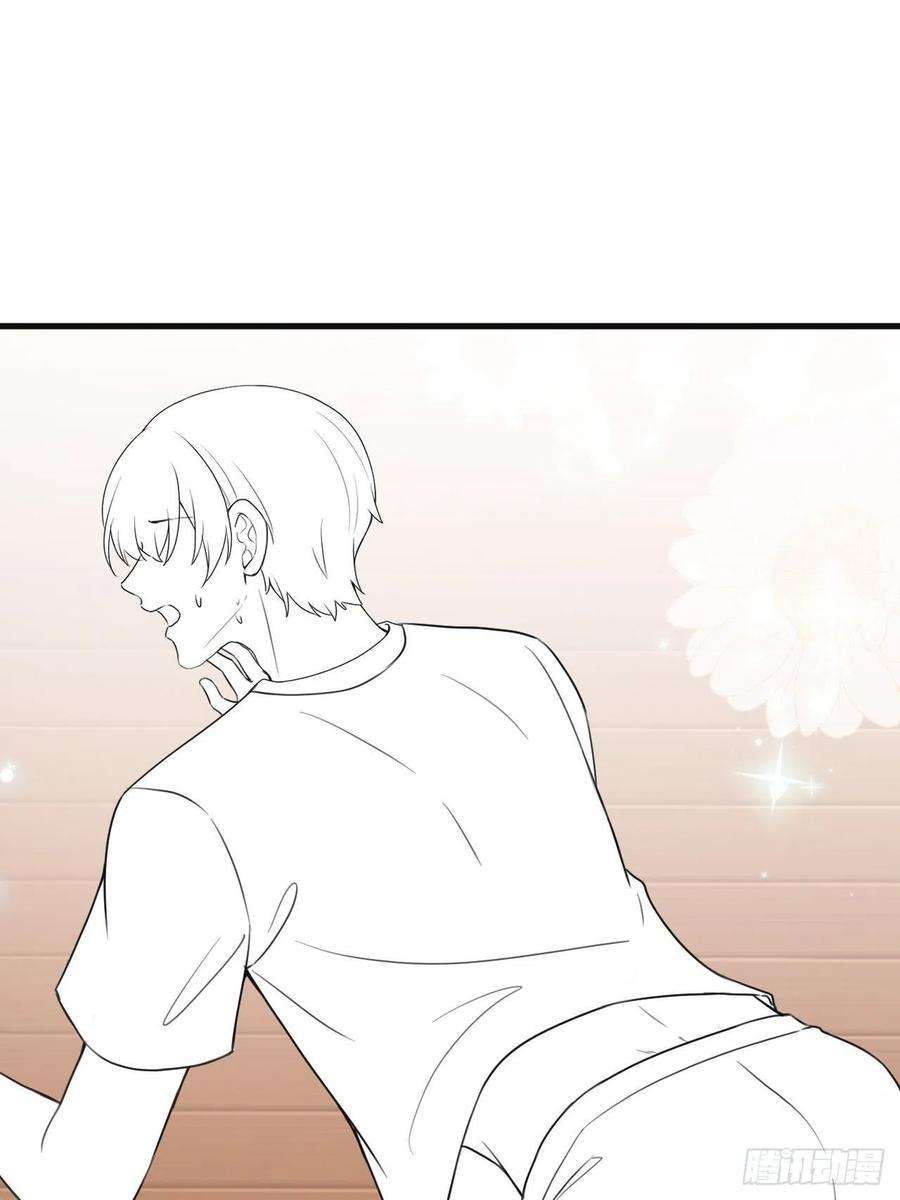 逆袭之好孕人生182话 准备求婚